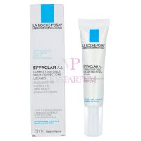 LRP Effaclar A.I. Targeted Imperfection Corrector 15ml