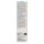 LRP Effaclar A.I. Targeted Imperfection Corrector 15ml