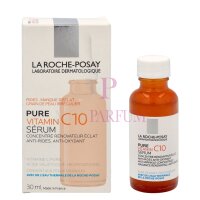 LRP Vitamin C Serum 30ml