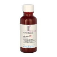 LRP Redermic Retinol B3 Serum 30ml