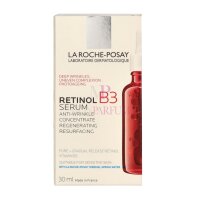 LRP Redermic Retinol B3 Serum 30ml