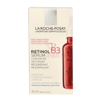 LRP Redermic Retinol B3 Serum 30ml