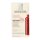 LRP Redermic Retinol B3 Serum 30ml