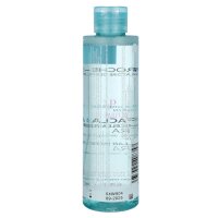 La Roche Effaclar Purifying Micellar Water 200ml