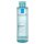 La Roche Effaclar Purifying Micellar Water 200ml