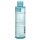 La Roche Effaclar Purifying Micellar Water 200ml