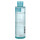 LRP Effaclar Purifying Micellar Water 200ml