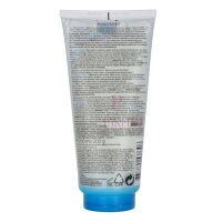 LRP Lipikar Syndet Cleansing Gel 200ml