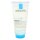 LRP Lipikar Syndet Cleansing Gel 200ml