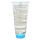 LRP Lipikar Syndet Cleansing Gel 200ml