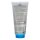 LRP Lipikar Syndet Cleansing Gel 200ml