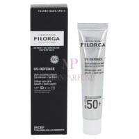 Filorga UV-Defence SPF 50+ 40ml