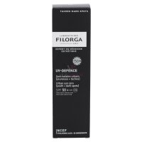 Filorga UV-Defence SPF 50+ 40ml