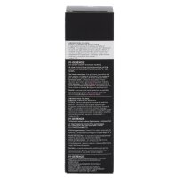 Filorga UV-Defence SPF 50+ 40ml