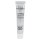 Filorga UV-Defence SPF 50+ 40ml