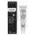 Filorga UV-Defence SPF 50+ 40ml