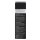 Filorga UV-Defence SPF 50+ 40ml
