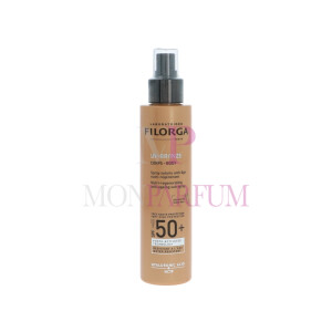 Filorga UV Bronze Body Sun SF50+ 150ml