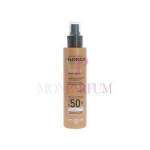 Filorga UV-Bronze Corps-Body SPF 50+ 150ml
