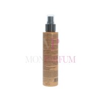 Filorga UV Bronze Body Sun Spray SF50+ 150ml