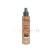 Filorga UV-Bronze Corps-Body SPF 50+ 150ml