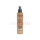Filorga UV Bronze Body Sun SF50+ 150ml