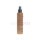 Filorga UV Bronze Body Sun SF50+ 150ml