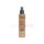 Filorga UV-Bronze Corps-Body SPF 50+ 150ml