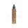 Filorga UV-Bronze Corps-Body SPF 50+ 150ml