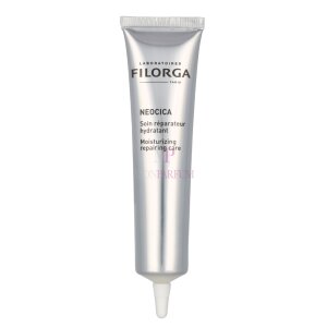 Filorga Neocica Moisturizing Repairing Care 40ml