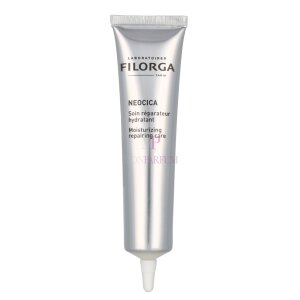 Filorga Neocica Universal Repair Care 40ml