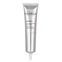 Filorga Neocica Moisturizing Repairing Care 40ml