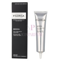 Filorga Neocica Moisturizing Repairing Care 40ml