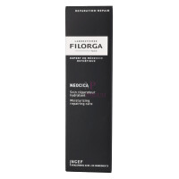 Filorga Neocica Moisturizing Repairing Care 40ml