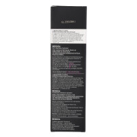 Filorga Neocica Moisturizing Repairing Care 40ml
