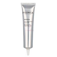 Filorga Neocica Universal Repair Care 40ml