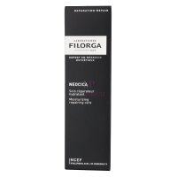 Filorga Neocica Universal Repair Care 40ml