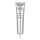 Filorga Neocica Moisturizing Repairing Care 40ml