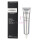 Filorga Neocica Moisturizing Repairing Care 40ml