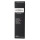 Filorga Neocica Moisturizing Repairing Care 40ml