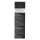 Filorga Neocica Moisturizing Repairing Care 40ml
