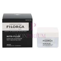 Filorga Nutri-Filler Nutri- Replenishing Cream 50ml