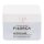 Filorga Nutri-Filler Nutri- Replenishing Cream 50ml