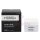 Filorga Nutri-Filler Nutri- Replenishing Cream 50ml