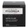 Filorga Nutri-Filler Nutri- Replenishing Cream 50ml