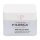 Filorga Time-Filler Eyes Absolute Eye Correction Cream 15ml