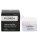 Filorga Time-Filler Eyes Absolute Eye Correction Cream 15ml