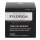 Filorga Time-Filler Eyes Absolute Eye Correction Cream 15ml