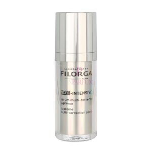 Filorga Ncef-Intensive Supreme Multi-Correction Serum 30ml