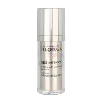 Filorga Ncef-Intensive Supreme Multi-Correction Serum 30ml